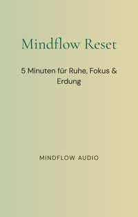 Produktbild: Mindflow Reset