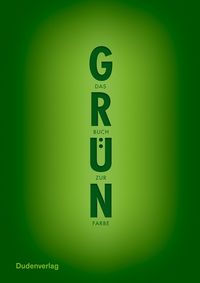 Produktbild: Gr&uuml;n