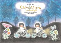 Produktbild: Chirri & Chirra, In the Night