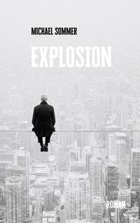 Produktbild: Explosion