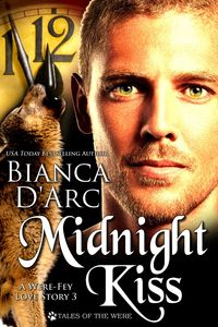 Produktbild: Midnight Kiss
