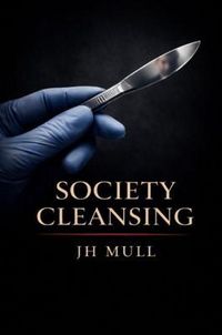 Produktbild: Society Cleansing