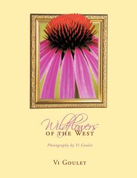 Produktbild: Wildflowers of the West