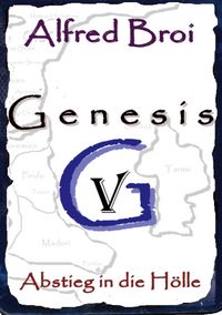 Produktbild: Genesis V