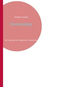 Produktbild: Doomsday