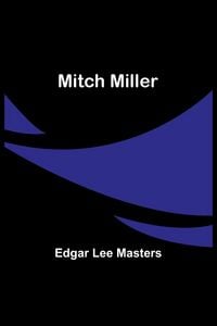 Produktbild: Mitch Miller