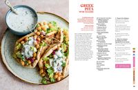 Best of Vegan