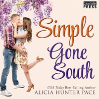 Produktbild: Simple Gone South