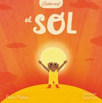 Produktbild: &iquest;Qui&eacute;n soy? El sol