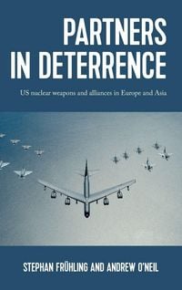 Produktbild: Partners in deterrence