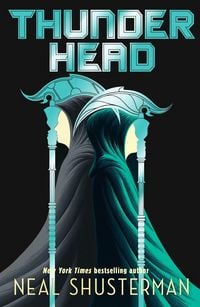 Produktbild: Thunderhead