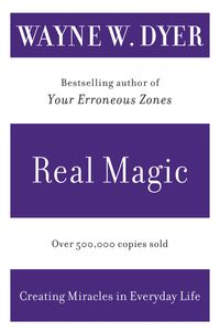 Produktbild: Real Magic