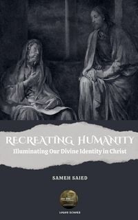 Produktbild: Recreating Humanity
