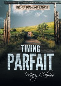 Produktbild: Timing parfait