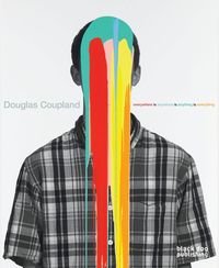Produktbild: Douglas Coupland