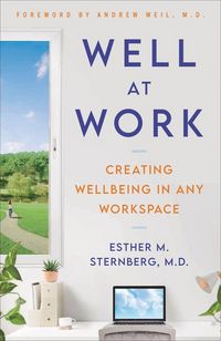 Produktbild: Well at Work