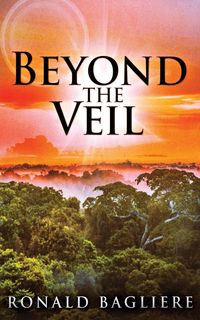 Produktbild: Beyond the Veil