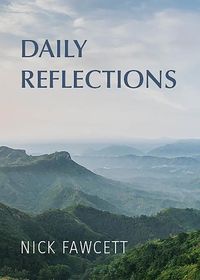 Produktbild: Daily Reflections