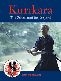 Produktbild: Evans, J: Kurikara