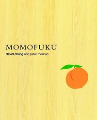 Bild vom Artikel Momofuku: A Cookbook vom Autor David Chang