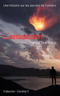 Produktbild: L'essaim