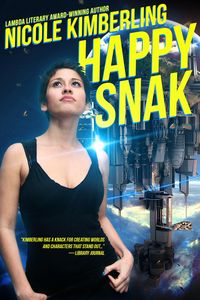 Produktbild: Happy Snak