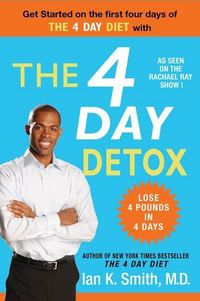 Produktbild: The 4 Day Detox