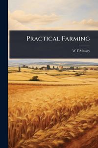 Produktbild: Practical Farming
