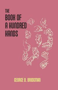 Produktbild: The Book Of A Hundred Hands