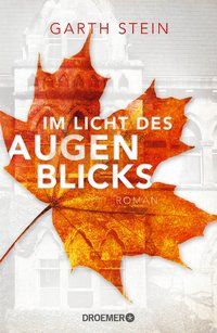 Produktbild: A Sudden Light