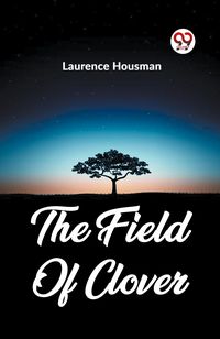 Produktbild: The Field Of Clover