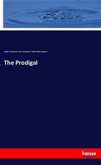 Produktbild: The Prodigal