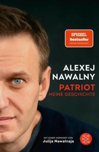 Produktbild: Patriot