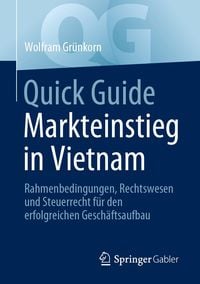 Produktbild: 