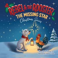 Produktbild: The Missing Star