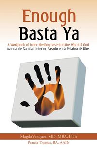 Produktbild: Enough Basta Ya