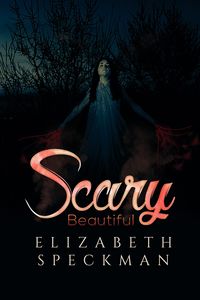 Produktbild: Scary Beautiful