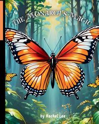 Produktbild: The Monarch's Magic