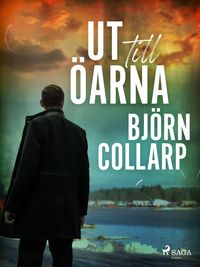 Produktbild: Ut till &ouml;arna