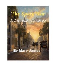 Produktbild: The Spare Heir