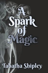 Produktbild: A Spark of Magic