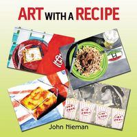 Produktbild: Art with a Recipe