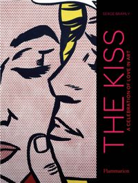 Produktbild: KISS