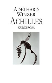 Produktbild: Achilles