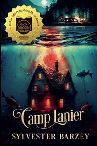 Produktbild: Camp Lanier