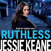 Produktbild: Ruthless