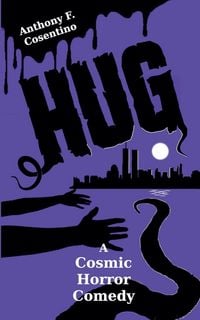 Produktbild: Hug