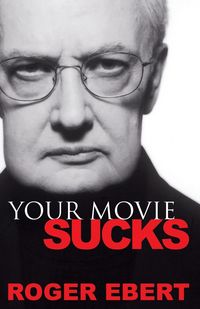 Produktbild: Your Movie Sucks