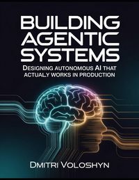 Produktbild: Building Agentic Systems