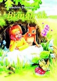 Produktbild: Bringfr&uuml;h